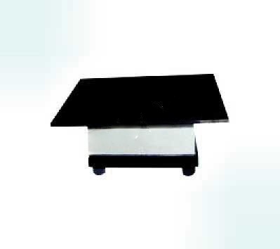 1670842186187133.jpg 11224c8d-a107-404b-81fc-7e42ed5060c0.jpg