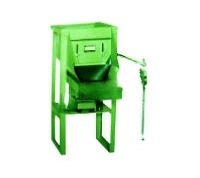 1670842186187133.jpg 40a64194-a134-4cd5-acd8-d19739dbf67c.jpg