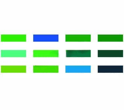 1670842186187133.jpg 60f91aa3-7b5b-4ec8-b527-9b01a5b4666c.jpg