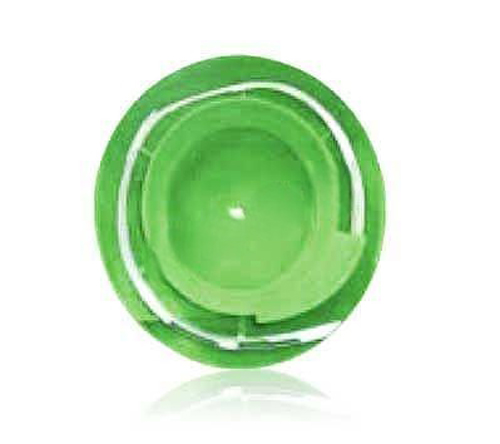 1670842186187133.jpg 00916924-8512-446f-abab-cd77eaf79fb6.jpg