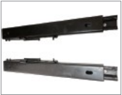 1670897205187340.png 1670897204165719.png