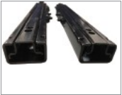 1670897237609744.png 1670897235959481.png