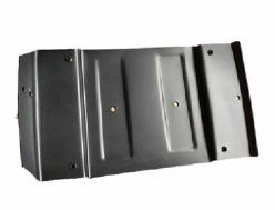 Volvo Trucks parts(21094406).png