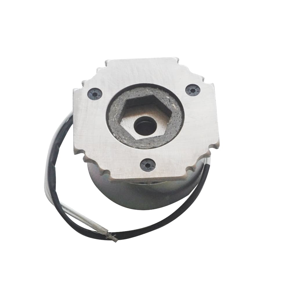 3b445cdc27478e88b7bbdb86c71654dd (1).jpg