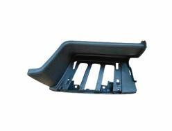 Volvo Trucks parts(21520119).png