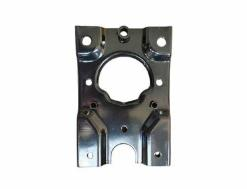 Volvo Trucks parts(82259153).png