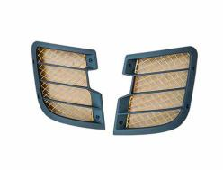 Volvo Trucks parts(82266039).png