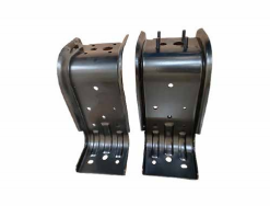 Volvo Trucks parts(82355197).png