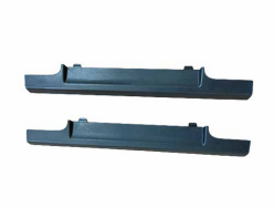 Volvo Trucks parts(82457129).png