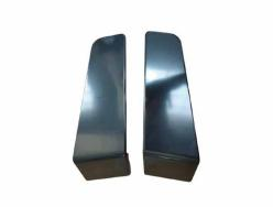 Volvo Trucks parts(82468448).png