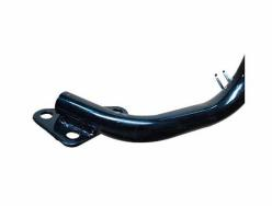 Scania truck parts(1484078).png