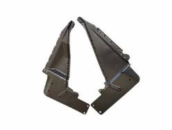 Scania truck parts(1785531).png