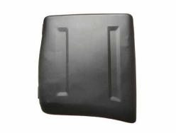 Scania truck parts(1832820).png