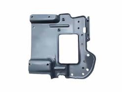 Scania truck parts(1923153).png