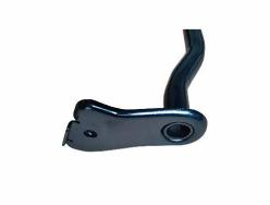 Scania truck parts(2057631).png