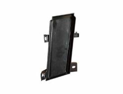 Scania truck parts(2327031).png