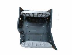 Scania truck parts(2554005).png