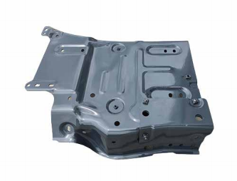 Scania truck parts(2567404).png