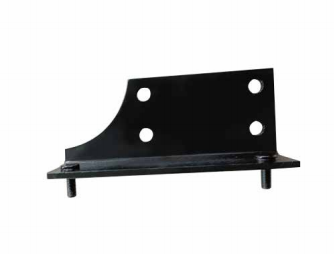 Scania truck parts(1522472).png