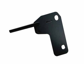 Scania truck parts(82318843).png