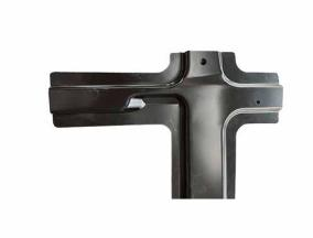 Benz parts(9406601930 & 9406601830)3.png