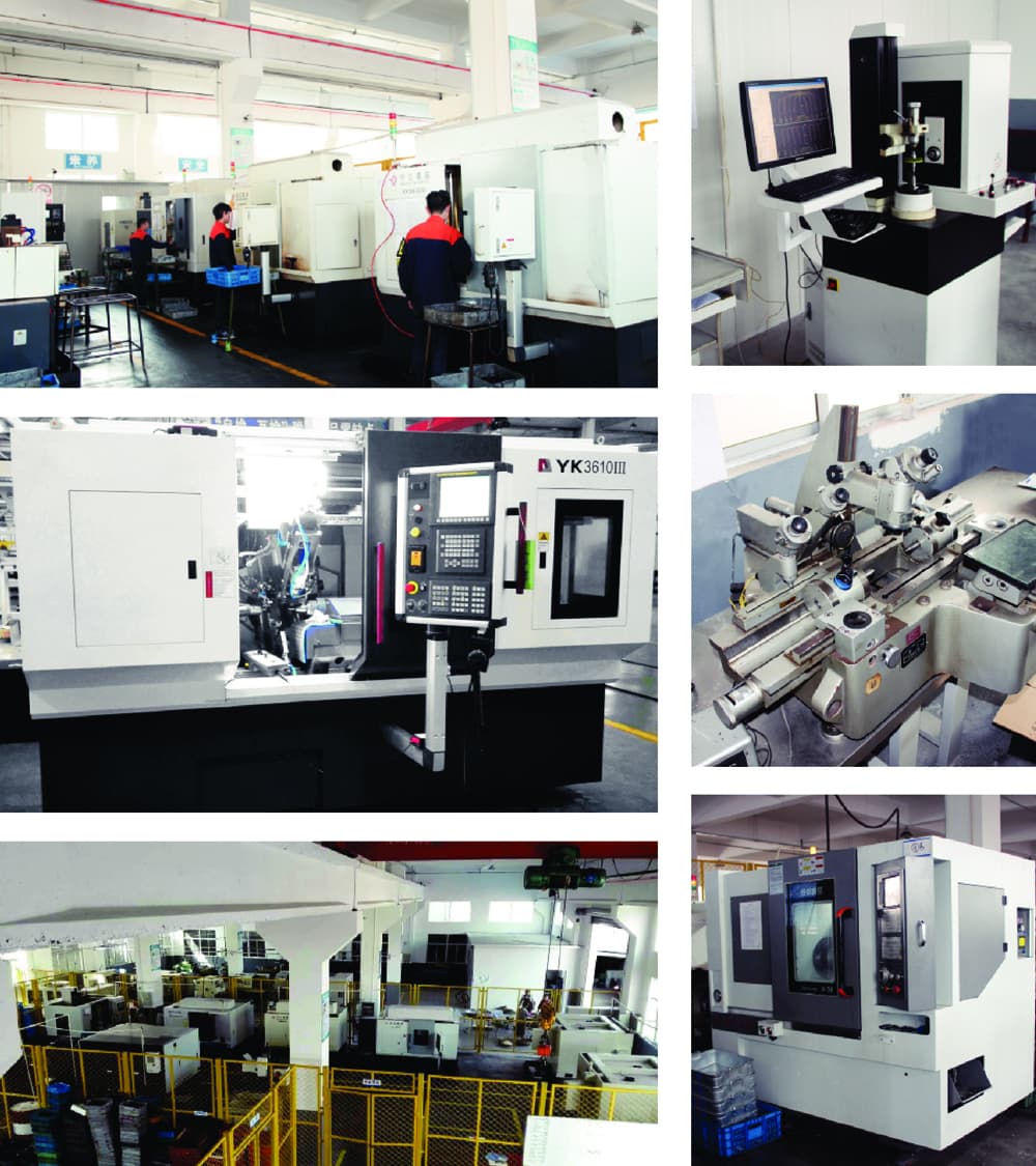 1670913854160483.jpg factory.jpg