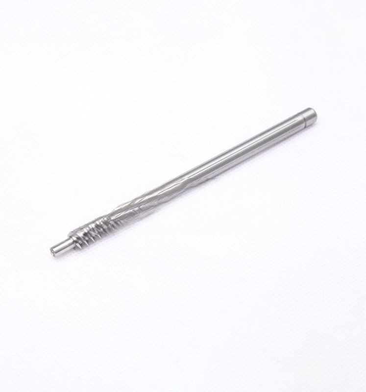 1670915136572207.jpg 2a244e83-c1e9-4292-8dd8-07ea1d1ae771.jpg