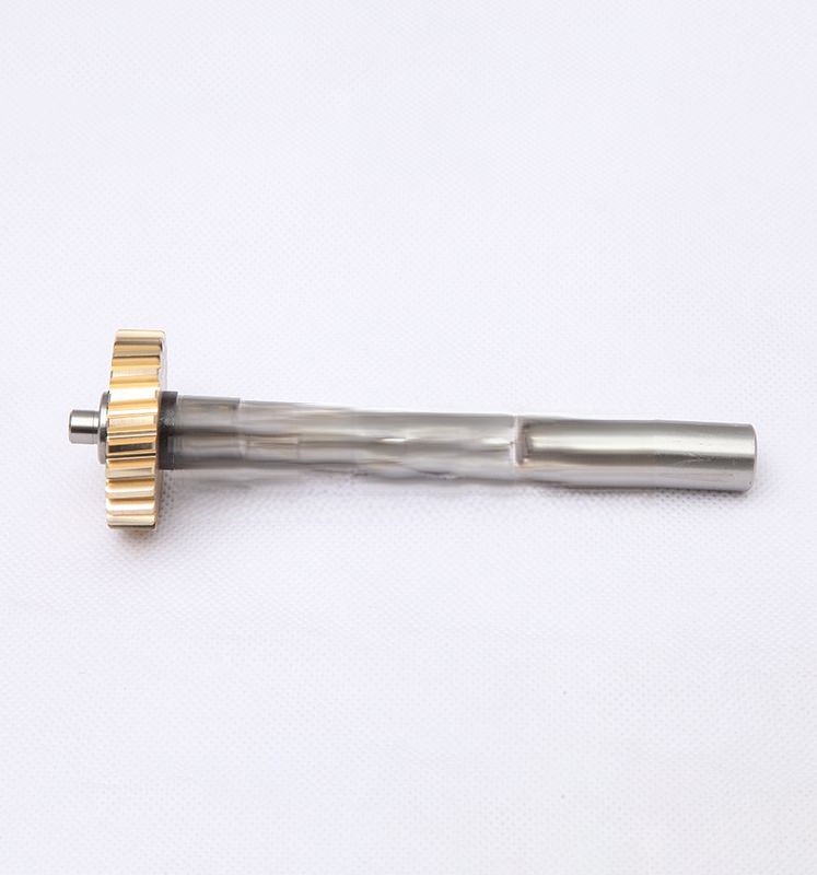 1670915361200395.jpg 5d82c1b9-db9d-4f06-8d1f-3e9b3b729f7a.jpg