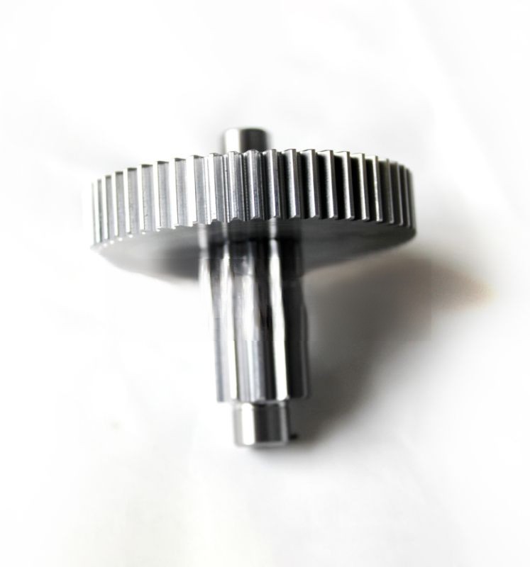 1670917703918800.jpg 6c43a6af-d478-41ba-b88f-7ac1f37415c0.jpg