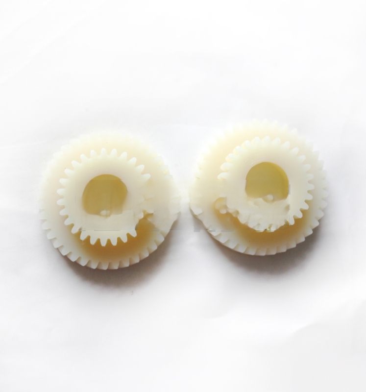 1670918322697381.jpg 09edd952-0876-4e1c-bc2b-86166a779fa1.jpg