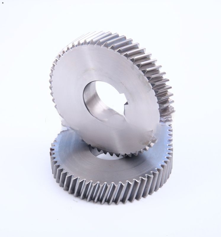 1670919255868272.jpg 3a12e9f2-4a16-4a53-856f-775fef9faeaf.jpg