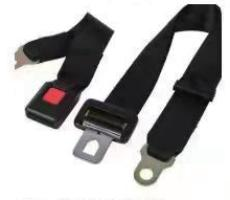 Simple two-point seat belt(Press 6450 high-grade).png