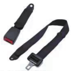 Simple two-point seat belt(SB2P-BXSS).png