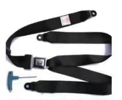 Anti-mistake open three-point type.png