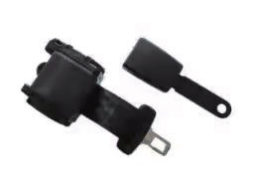 Emergency self-locking large volume two.png