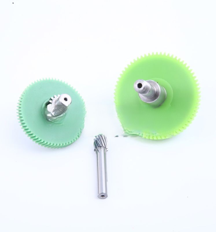 1670920911257960.jpg 5fc6ec74-1864-4c69-a073-272ccd0e09e7.jpg