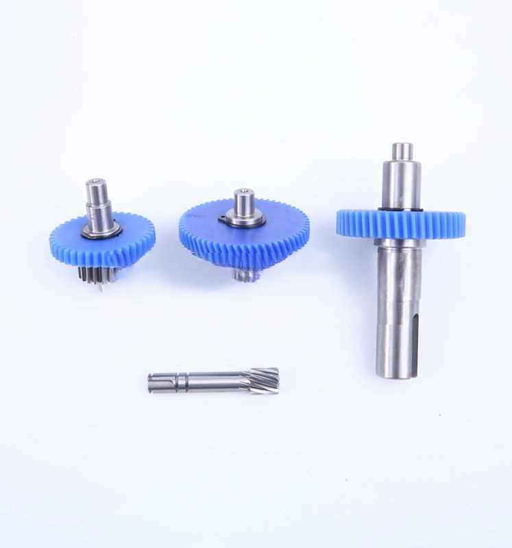 1670921005132688.jpg ba17a596-7ee6-4c98-b451-7c0d062425ef.jpg