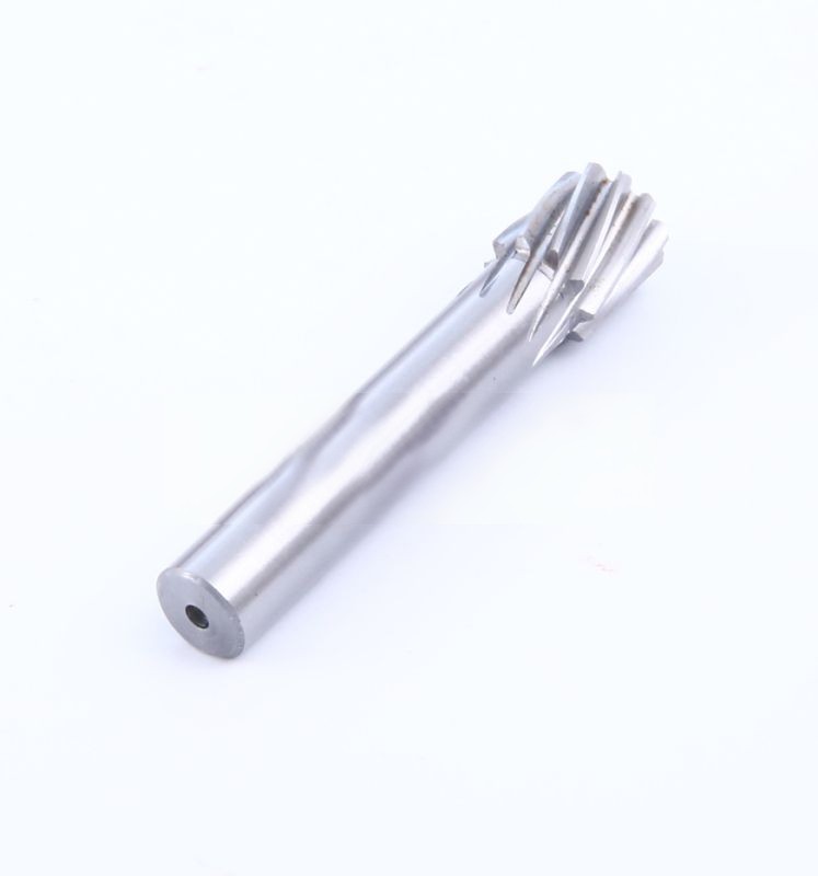 1670921199113286.jpg 634c1b59-3c9b-41e3-b3ca-07a3fcc6d166.jpg