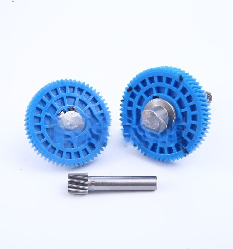 1670921289134732.jpg c51f72fb-811c-4c31-a400-0f88d51d3a8f.jpg