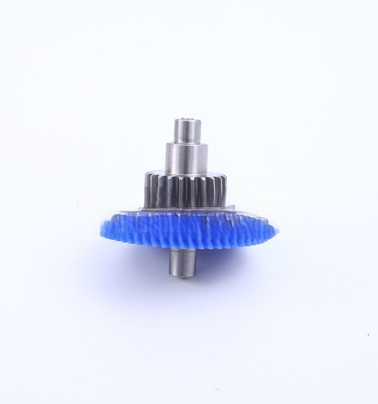 1670921424212867.jpg 99408f65-3cfb-443d-aabe-d775e064b6f3.jpg