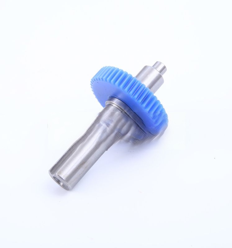 1670921471829994.jpg ab862dec-da43-4ff5-962a-d6d4b921724e.jpg