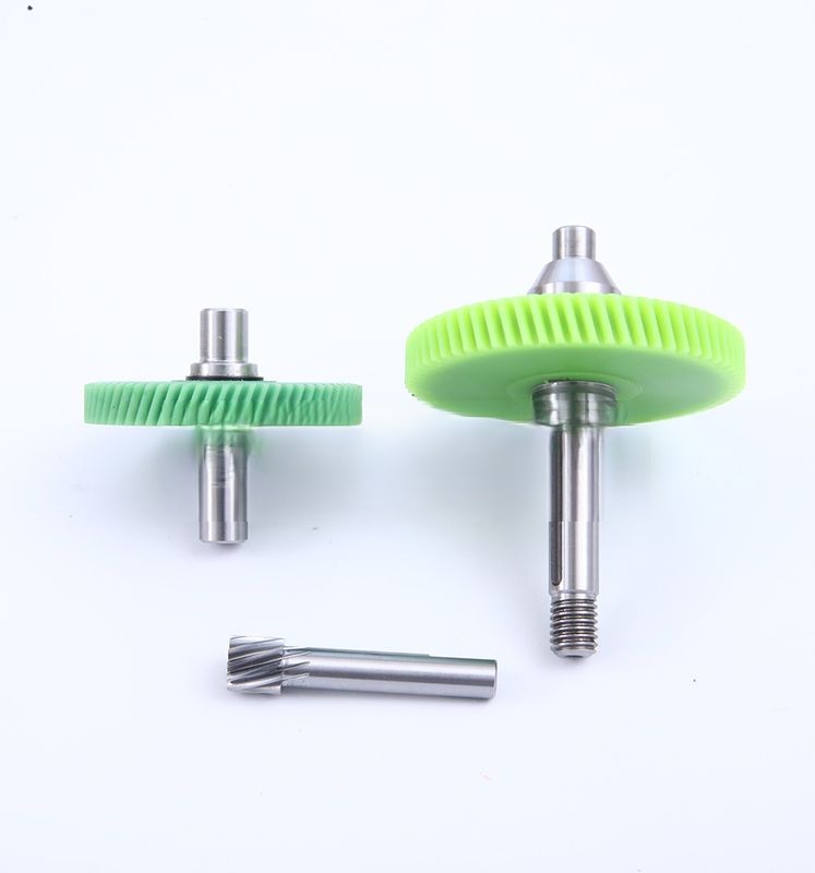 1670921543157941.jpg 7c783c6e-39b2-4017-aa4e-9fa3cd71592f.jpg