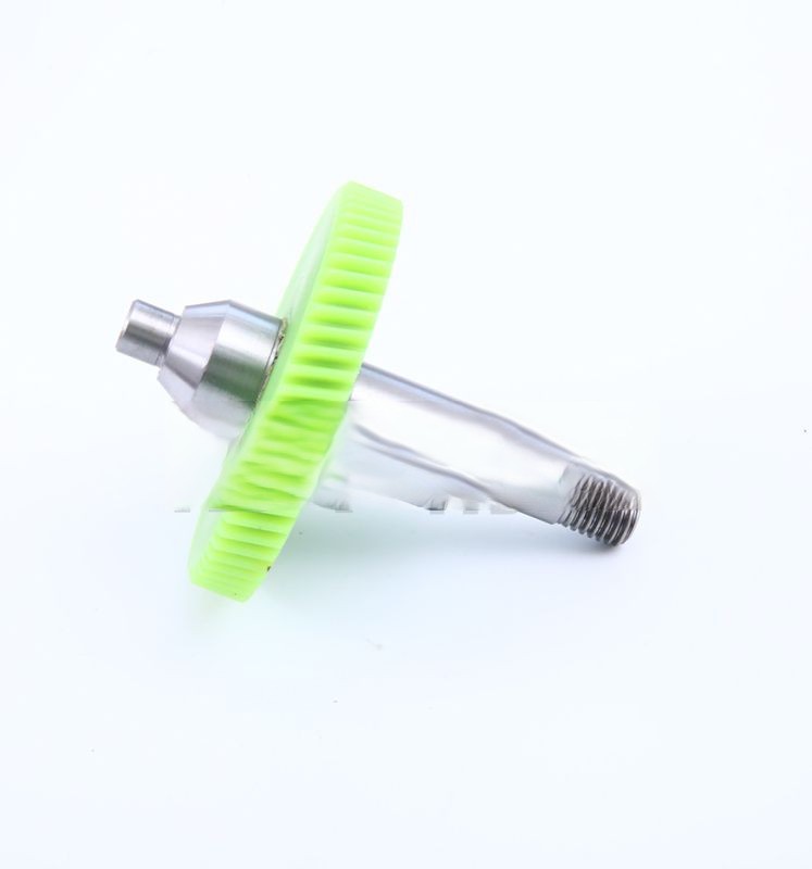 1670921820143713.jpg 941a93e5-3d9c-43cb-9dc9-709a17a4af3b.jpg