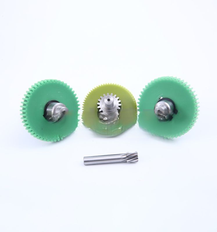 1670921874377357.jpg 88852021-6d5e-40af-ade5-1965ee611698.jpg