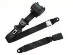 Volume three + webbing buckle.png