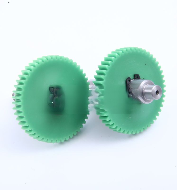 1670921980204784.jpg e0c7c63c-b8de-4fac-b95b-6732fcb5c227.jpg