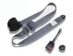 Automatic retractable 3p seat belt(SB2P-BXSS).jpg