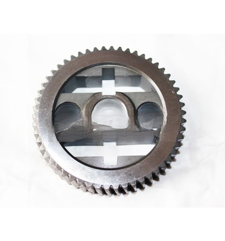 1670923290177871.jpg 2180cc03-7bdd-4fb8-b63a-158843d85df8.jpg