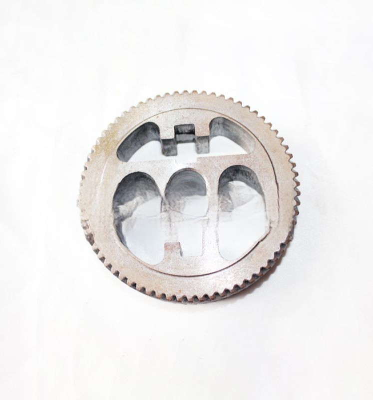 1670923524848589.jpg 4194852c-191f-48b3-b6ea-d4996d423707.jpg