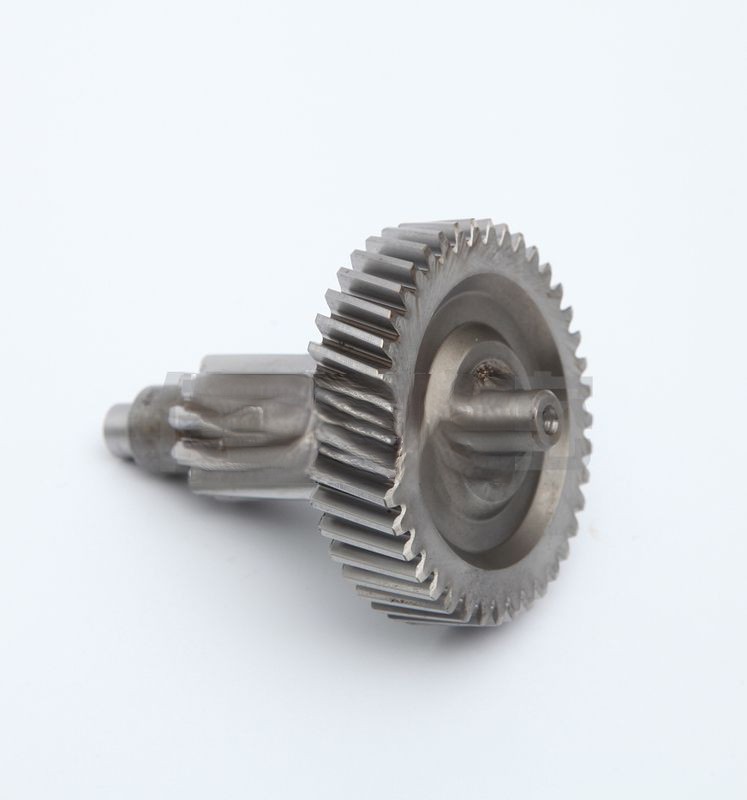 1670923683135032.jpg 1a652276-1d33-4234-8672-b935ab3a99bc.jpg